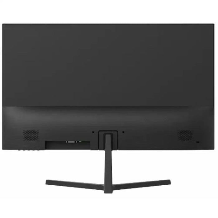 Monitor Dahua 1.0.99.12.10180-9044 Full HD 24’’ - Електроника Периферни и резервни части<<<Компютри|