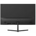 Monitor Dahua 1.0.99.12.10180-9044 Full HD 24’’ - Електроника Периферни и резервни части<<<Компютри|