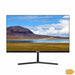 Monitor Dahua Dhi-lm27-b200s Full HD 27’’ LED Black - Електроника Периферни и резервни части<<<Компютри|