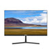 Monitor Dahua Dhi-lm27-b200s Full HD 27’’ LED Black - Електроника Периферни и резервни части<<<Компютри|