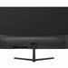 Monitor Dahua Dhi-lm27-b200s Full HD 27’’ LED Black - Електроника Периферни и резервни части<<<Компютри|