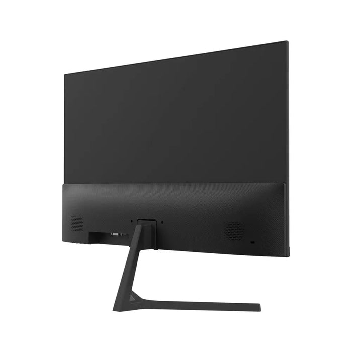Monitor Dahua Dhi-lm27-b200s Full HD 27’’ LED Black - Електроника Периферни и резервни части<<<Компютри|