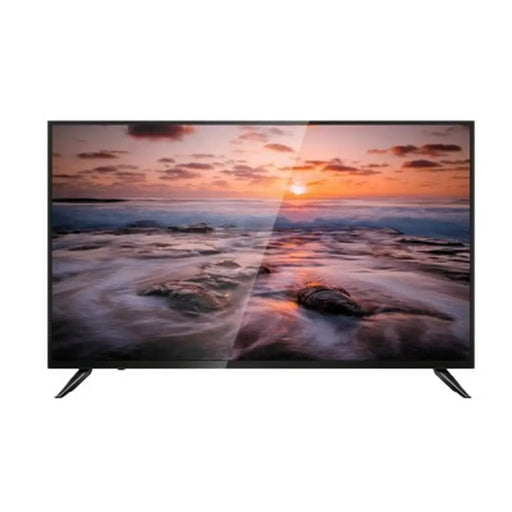Monitor Dahua LM43-F200 43’’ - Монитори<<<Електроника Периферни и резервни части<<<Компютри| Електроника<<<BigBuy&&&LCD