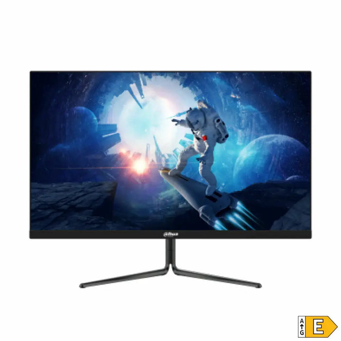 Monitor DAHUA TECHNOLOGY DHI-LM24-E231 - Електроника Периферни и резервни части<<<Компютри|