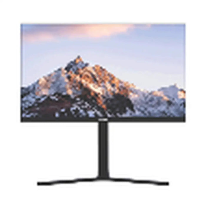 Monitor DAHUA TECHNOLOGY DHI-LM27-B201A Full HD 100 Hz - Електроника Периферни и резервни части<<<Компютри|