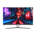 Monitor DAHUA TECHNOLOGY DHI-LM32-E230C - Електроника Периферни и резервни части<<<Компютри|