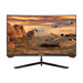 Monitor DAHUA TECHNOLOGY - Електроника Периферни и резервни части<<<Компютри|