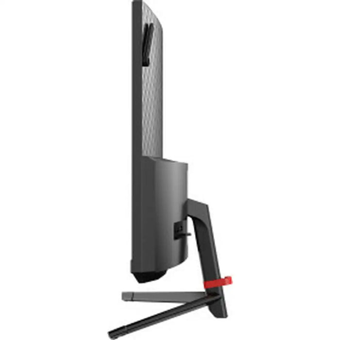 Monitor DAHUA TECHNOLOGY - Електроника Периферни и резервни части<<<Компютри|