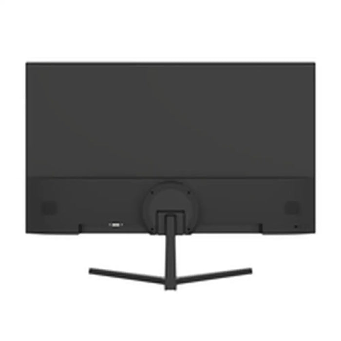 Monitor DAHUA TECHNOLOGY - Електроника Периферни и резервни части<<<Компютри|