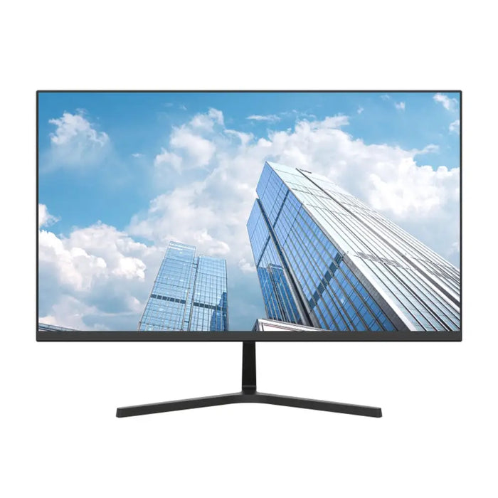 Monitor DAHUA TECHNOLOGY - Електроника Периферни и резервни части<<<Компютри|
