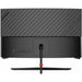 Monitor DAHUA TECHNOLOGY - Електроника Периферни и резервни части<<<Компютри|