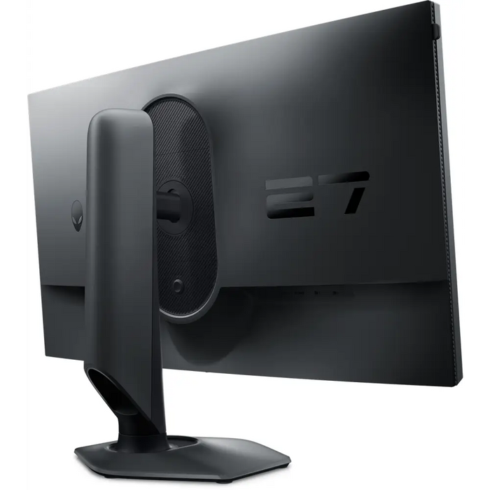 Monitor Dell Alienware AW2724HF 27’’ Fast-IPS 1920 x 1080 360Hz 0.5ms - Monitors 27’’<<<DELL