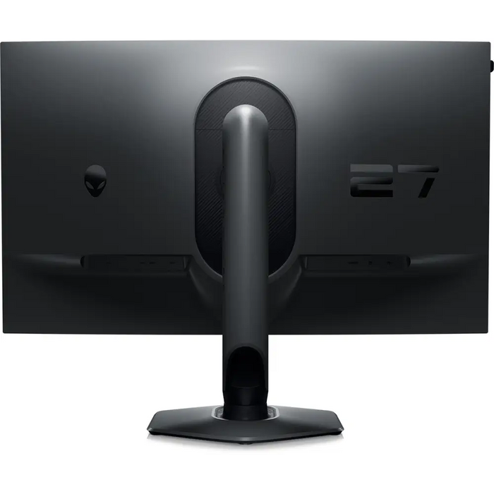 Monitor Dell Alienware AW2724HF 27’’ Fast-IPS 1920 x 1080 360Hz 0.5ms - Monitors 27’’<<<DELL