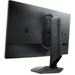 Monitor Dell Alienware AW2724HF 27’’ Fast-IPS 1920 x 1080 360Hz 0.5ms - Monitors 27’’<<<DELL