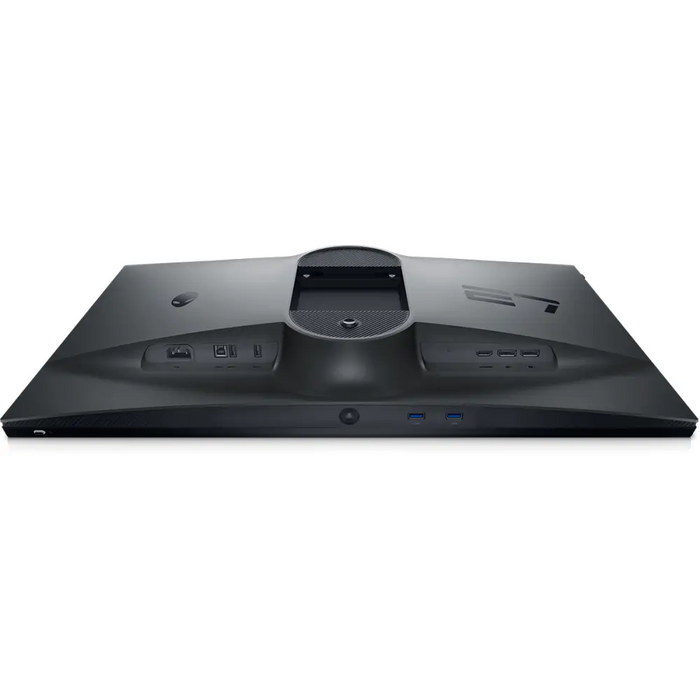 Monitor Dell Alienware AW2724HF 27’’ Fast-IPS 1920 x 1080 360Hz 0.5ms - Monitors 27’’<<<DELL