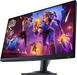 Monitor Dell Alienware AW2724HF 27’’ Fast-IPS 1920 x 1080 360Hz 0.5ms - Monitors 27’’<<<DELL