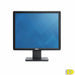 Monitor Dell E1715S 17’’ SXGA - Електроника Периферни и резервни части<<<Компютри|