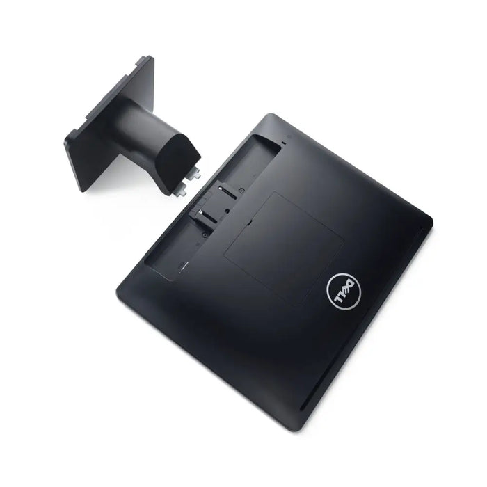 Monitor Dell E1715S 17’’ SXGA - Електроника Периферни и резервни части<<<Компютри|