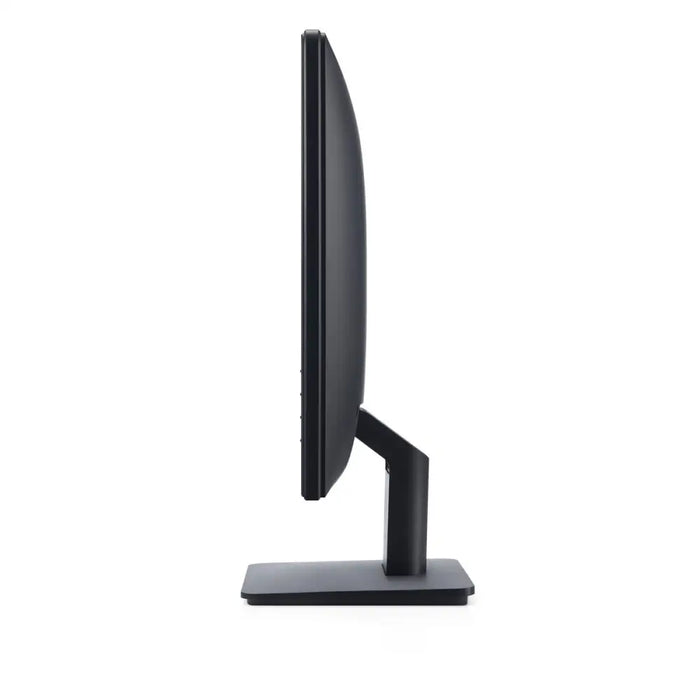Monitor Dell E1715S 17’’ SXGA - Електроника Периферни и резервни части<<<Компютри|
