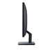 Monitor Dell E1715S 17’’ SXGA - Електроника Периферни и резервни части<<<Компютри|