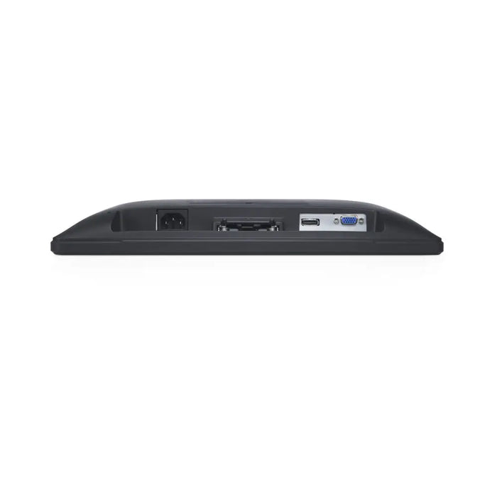 Monitor Dell E1715S 17’’ SXGA - Електроника Периферни и резервни части<<<Компютри|