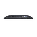 Monitor Dell E1715S 17’’ SXGA - Електроника Периферни и резервни части<<<Компютри|