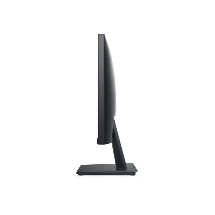 Monitor Dell E2020H HD+ 240 Hz - Електроника Периферни и резервни части<<<Компютри|