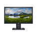 Monitor Dell E2020H HD+ 240 Hz - Електроника Периферни и резервни части<<<Компютри|