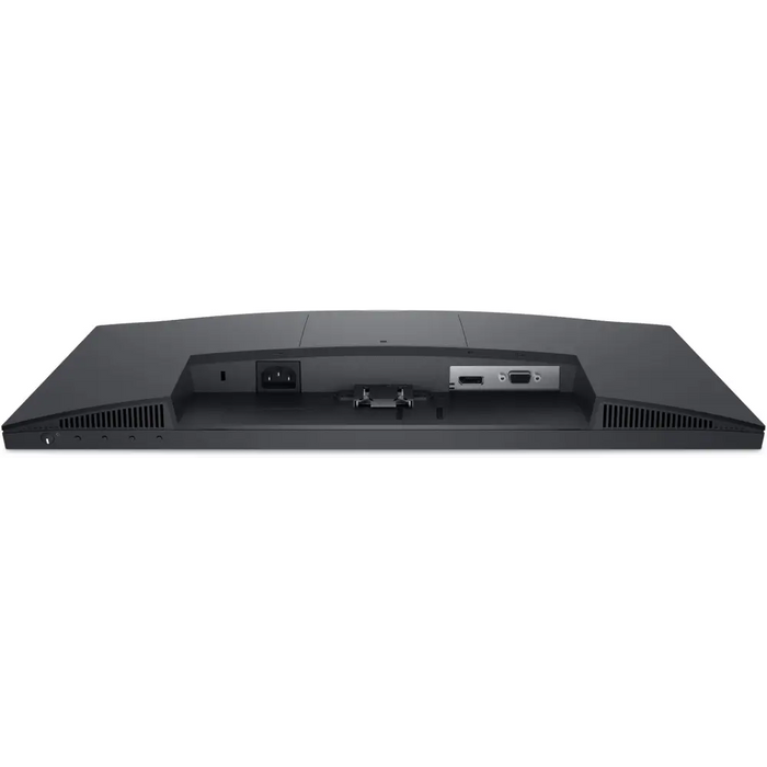 Monitor Dell DELL-E2225H Full HD 21,4’’ - LCD monitorsMON-MON<<<MonitorsMON<<<ActionPL&&&Електроника Периферни и