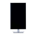 Monitor Dell P2422H 24’’ Full HD (Full HD) (Refurbished A) - Монитори<<<Електроника Периферни и резервни