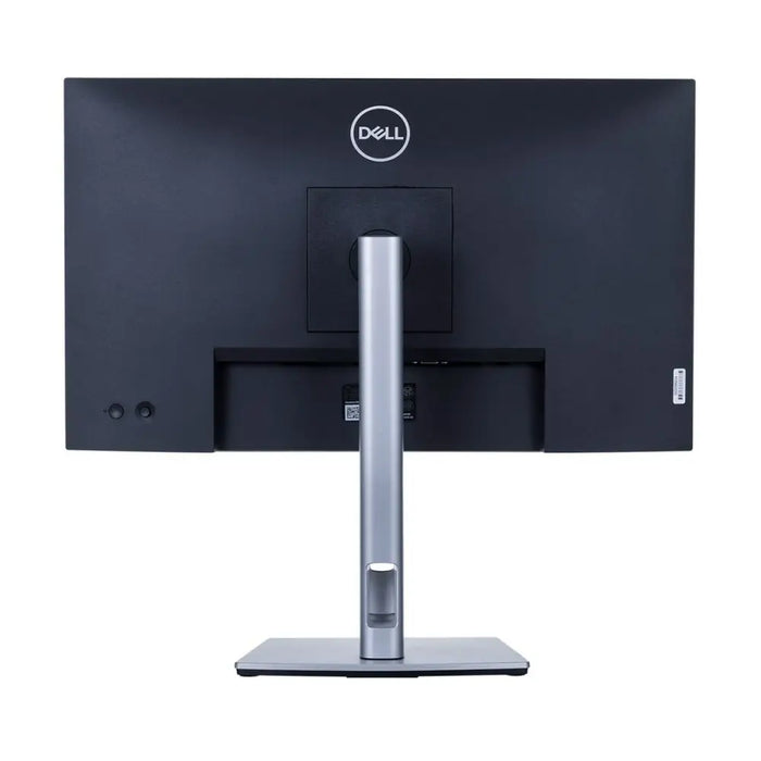 Monitor Dell P2422H 24’’ Full HD (Full HD) (Refurbished A) - Монитори<<<Електроника Периферни и резервни
