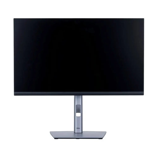 Monitor Dell P2422H 24’’ Full HD (Full HD) (Refurbished A) - Монитори<<<Електроника Периферни и резервни