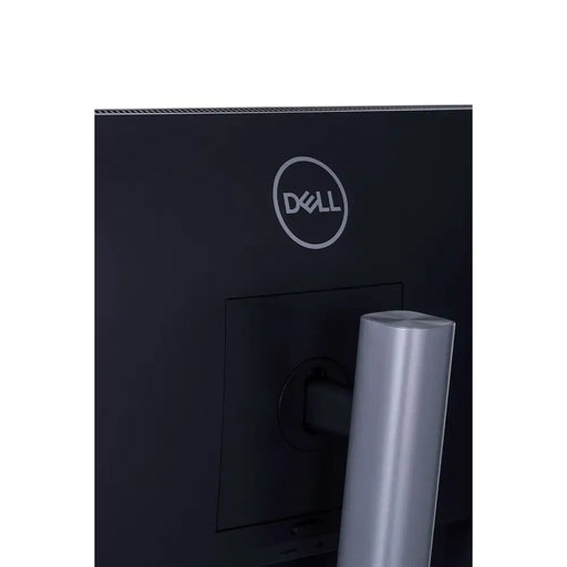 Monitor Dell P2422H 24’’ Full HD (Full HD) (Refurbished A) - Монитори<<<Електроника Периферни и резервни