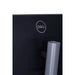 Monitor Dell P2422H 24’’ Full HD (Full HD) (Refurbished A) - Монитори<<<Електроника Периферни и резервни