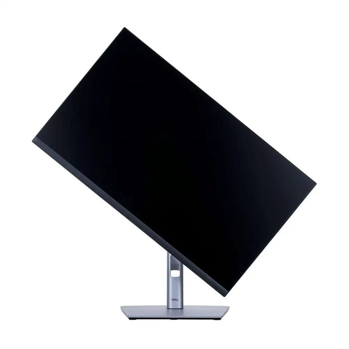 Monitor Dell P2422H 24’’ Full HD (Full HD) (Refurbished A) - Монитори<<<Електроника Периферни и резервни