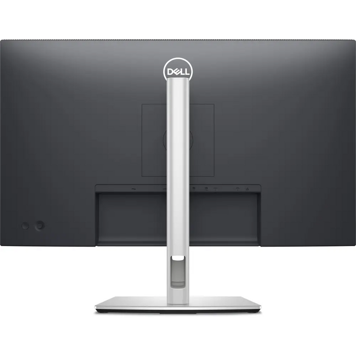 Monitor Dell P2725H 27’’ IPS 1920 x 1080 5ms - Monitors 27’’<<<DELL монитори<<<DELL<<<PolyComp&&&Монитори и публични