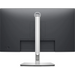 Monitor Dell P2725H 27’’ IPS 1920 x 1080 5ms - Monitors 27’’<<<DELL монитори<<<DELL<<<PolyComp&&&Монитори и публични