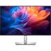 Monitor Dell P2725H 27’’ IPS 1920 x 1080 5ms - Monitors 27’’<<<DELL монитори<<<DELL<<<PolyComp&&&Монитори и публични