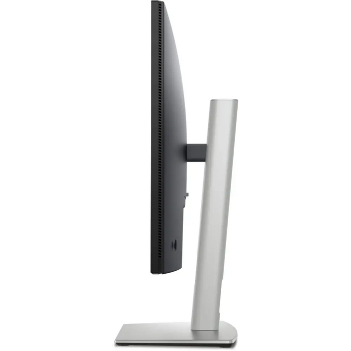 Monitor Dell P2725H 27’’ IPS 1920 x 1080 5ms - Monitors 27’’<<<DELL монитори<<<DELL<<<PolyComp&&&Монитори и публични