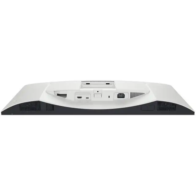 Monitor Dell S2725QC 27’’ IPS 4K(3840x2160) 120Hz USB-C - Monitors 27’’<<<DELL монитори<<<DELL<<<PolyComp&&&Монитори и