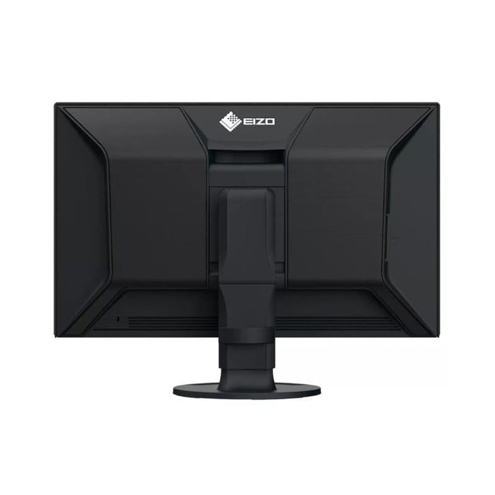 Monitor EIZO ColorEdge CG2700S IPS 27 inch Black - Монитори и публични дисплеи<<<Монитори и дисплеи<<<ValiAPI