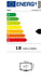 Monitor EIZO ColorEdge CG2700S IPS 27 inch Black - Монитори и публични дисплеи<<<Монитори и дисплеи<<<ValiAPI