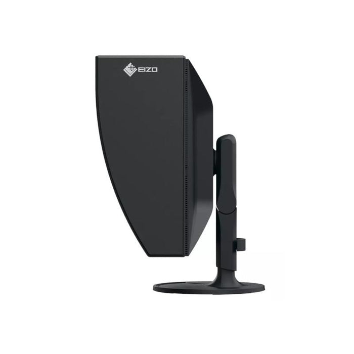 Monitor EIZO ColorEdge CG2700S IPS 27 inch Black - Монитори и публични дисплеи<<<Монитори и дисплеи<<<ValiAPI