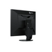 Монитор EIZO FlexScan EcoView Ultra-Slim EV2456-BK IPS 24.1 inch Wide WUXGA D-Sub DVI-D HDMI DisplayPort Черен