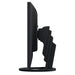 Monitor EIZO FlexScan EV2795 IPS 27 inch Wide QHD DisplayPort HDMI USB-C Black - Монитори и публични дисплеи<<<Монитори