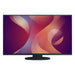 Monitor EIZO FlexScan EV2795 IPS 27 inch Wide QHD DisplayPort HDMI USB-C Black - Монитори и публични дисплеи<<<Монитори