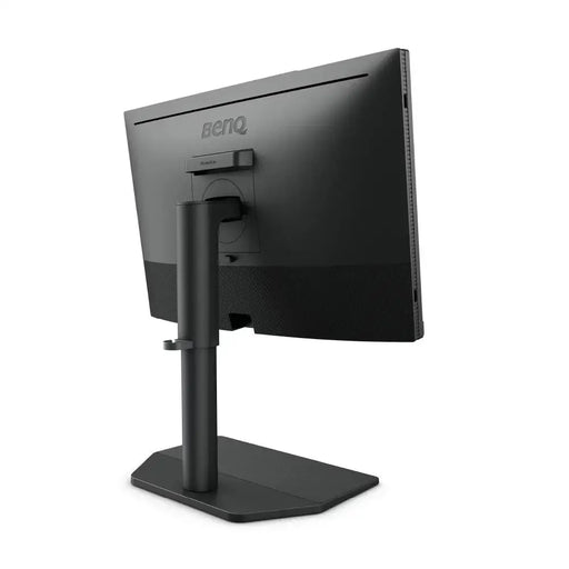 Monitor for photo and video editing BenQ SW242Q 24.1’’ IPS 2K HDR10 - Monitors 24’’<<<BenQ