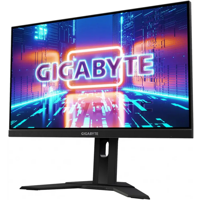 Monitor Gigabyte G24F-EK - Монитори<<<Компютри и периферия<<<TechMart