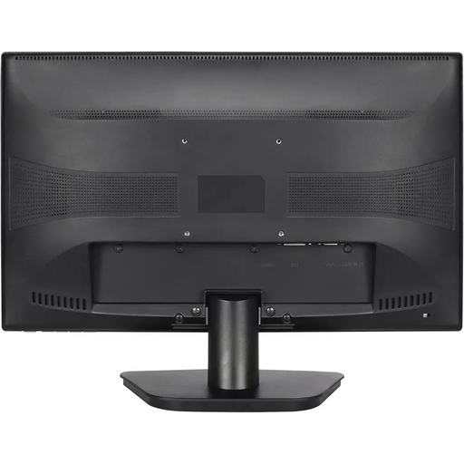 Monitor HANNS.G HS241HPB - 23.6’’ IPS FHD(1920x1080) 75Hz 5ms - Монитори и публични дисплеи<<<Монитори и