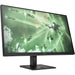 Monitor HP 780H4E9#ABB 27’’ Quad HD 165 Hz - Монитори<<<Електроника Периферни и резервни части<<<Компютри|